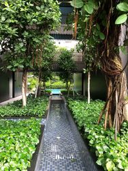 Fulcrum (D15), Condominium #370994981